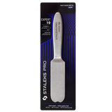 STALEKS | METAL FOOT FILE
