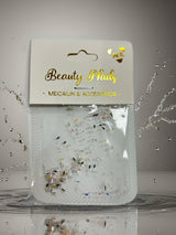 RHINESTONE MIX | MULTIPLE SHAPE Bag