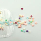 NAIL CHARM | CUTE PASTEL COLOR