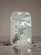 RHINESTONE MIX | MULTIPLE SHAPE Bag