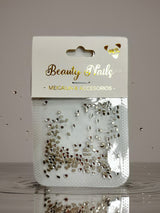 RHINESTONE MIX | MULTIPLE SHAPE Bag