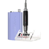 KUPA | MANIPRO PASSPORT COMPLETE