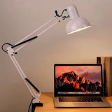 TABLE LAMP | F-811 FLOOR TYPE