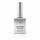 JACKIE SIGNATURE | NO STAIN TOP COAT