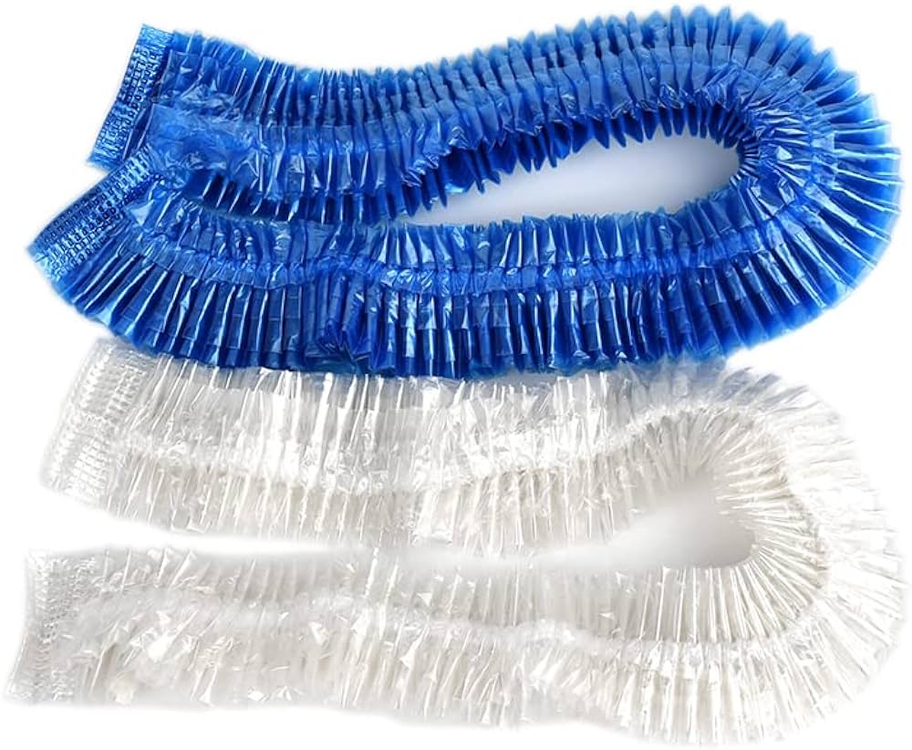 APOLLO | SPA LINER | Case of 400 pcs