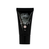 JACKIE SIGNATURE | POLY GEL - (30g)