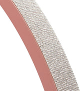 TABLE LAMP | HALF MOON LED NAIL LAMP