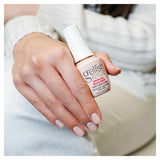 GELISH | BUILDER GEL 15ML