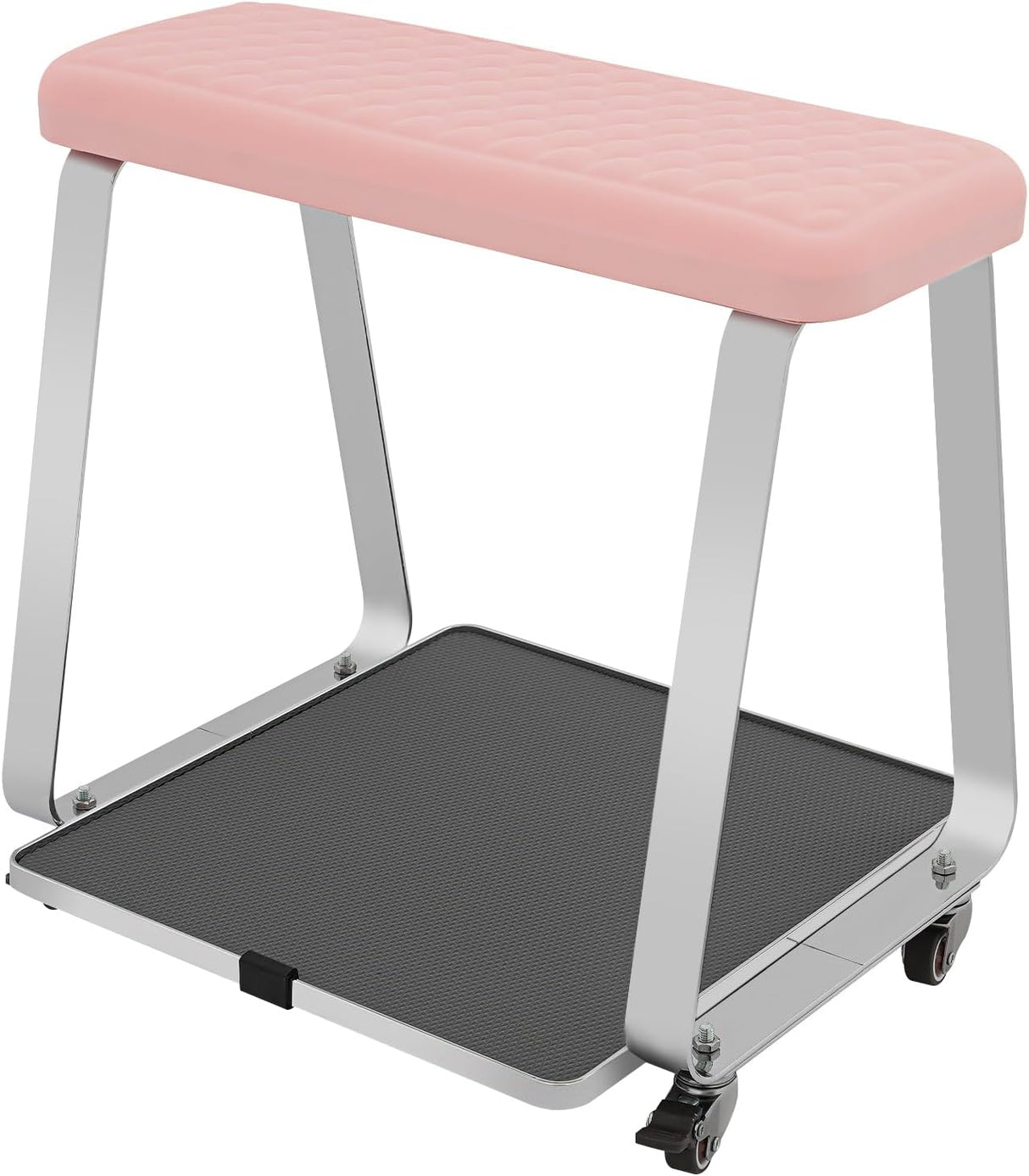 Pedicure foot rest |  F3