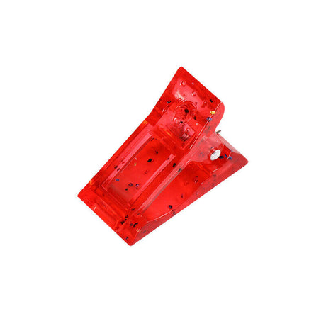 POLY GEL CLIP