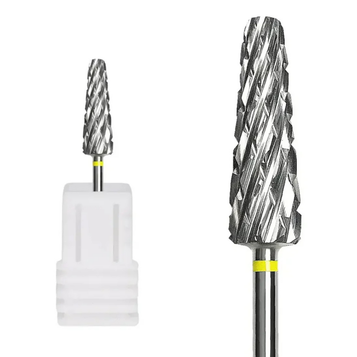 LONG SPECIALTY NAIL BIT