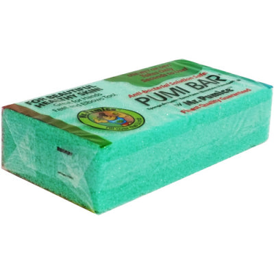 MR.PUMICE - PUMI BAR - SINGLE