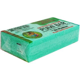 MR.PUMICE - PUMI BAR - SINGLE