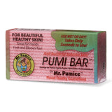 MR.PUMICE - PUMI BAR - SINGLE