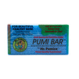 MR.PUMICE - PUMI BAR - SINGLE