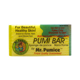 MR.PUMICE - PUMI BAR - SINGLE