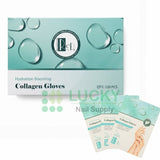 RED | COLLAGEN GLOVES