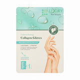 RED | COLLAGEN GLOVES