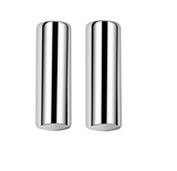 MAGNET | ROUND CYLINDER PACK OF 2PCS