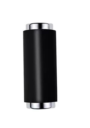 MAGNET | ROUND CYLINDER PACK OF 2PCS