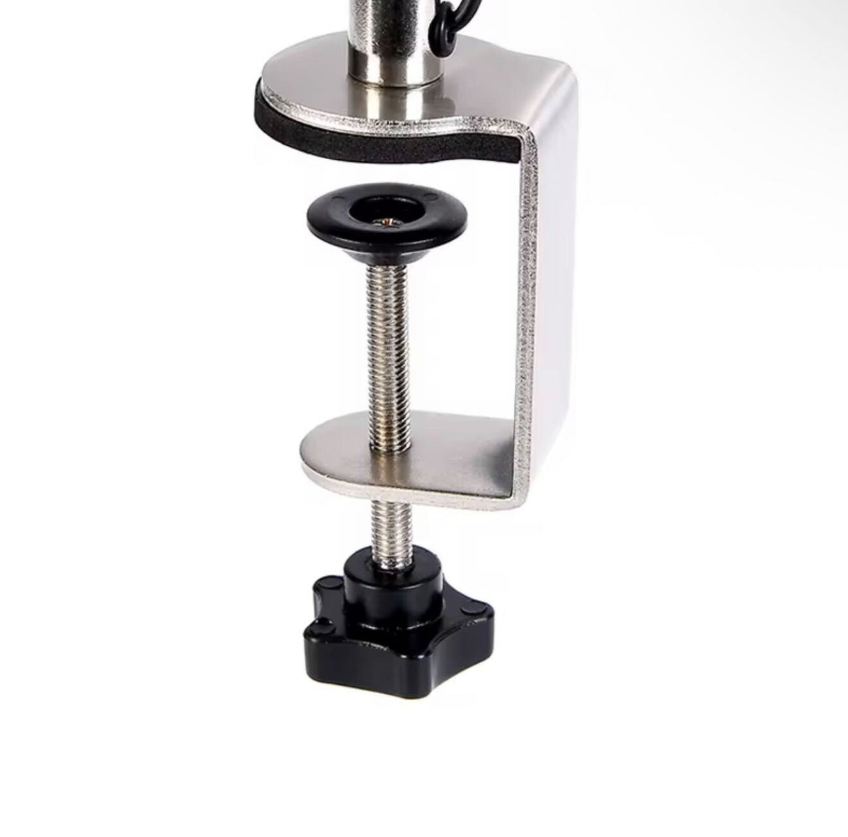 DESK LAMP | ADJUSTABLE RX-T502