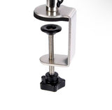 DESK LAMP | ADJUSTABLE RX-T502
