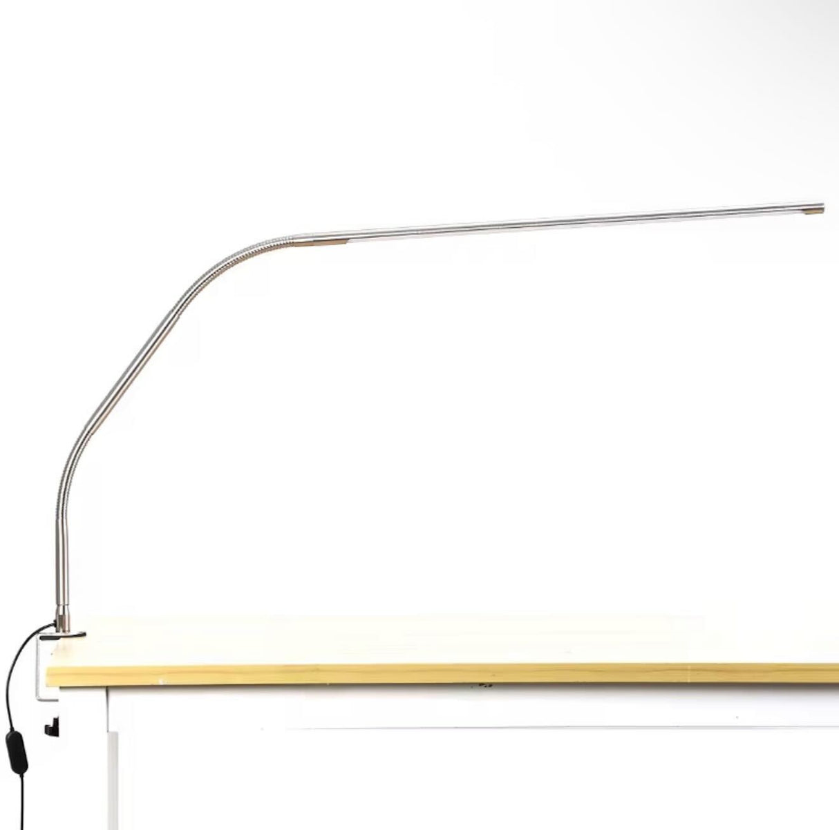 DESK LAMP | ADJUSTABLE RX-T502