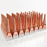 JACKIE SIGNATURE | SPARKLING GEL COLLECTION | SET OF 48