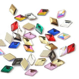 RHINESTONE MIX | MULTIPLE SHAPE Bag