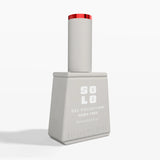 NOT POLISH | SOLO GEL COLLECTION - 48 COLORS