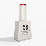 NOT POLISH | SOLO GEL COLLECTION - 48 COLORS