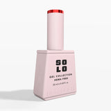 NOT POLISH | SOLO GEL COLLECTION - 48 COLORS