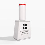 NOT POLISH | SOLO GEL COLLECTION - 48 COLORS