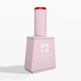 NOT POLISH | SOLO GEL COLLECTION - 48 COLORS