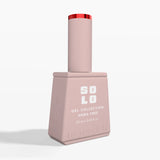 NOT POLISH | SOLO GEL COLLECTION - 48 COLORS