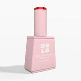 NOT POLISH | SOLO GEL COLLECTION - 48 COLORS