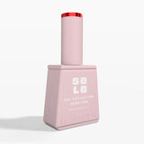 NOT POLISH | SOLO GEL COLLECTION - 48 COLORS