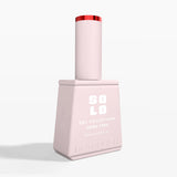 NOT POLISH | SOLO GEL COLLECTION - 48 COLORS