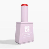 NOT POLISH | SOLO GEL COLLECTION - 48 COLORS