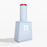 NOT POLISH | SOLO GEL COLLECTION - 48 COLORS