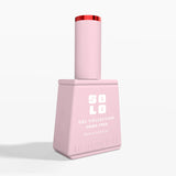 NOT POLISH | SOLO GEL COLLECTION - 48 COLORS