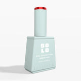 NOT POLISH | SOLO GEL COLLECTION - 48 COLORS