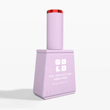 NOT POLISH | SOLO GEL COLLECTION - 48 COLORS