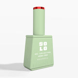 NOT POLISH | SOLO GEL COLLECTION - 48 COLORS