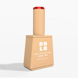 NOT POLISH | SOLO GEL COLLECTION - 48 COLORS