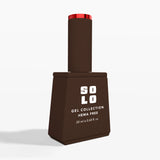 NOT POLISH | SOLO GEL COLLECTION - 48 COLORS