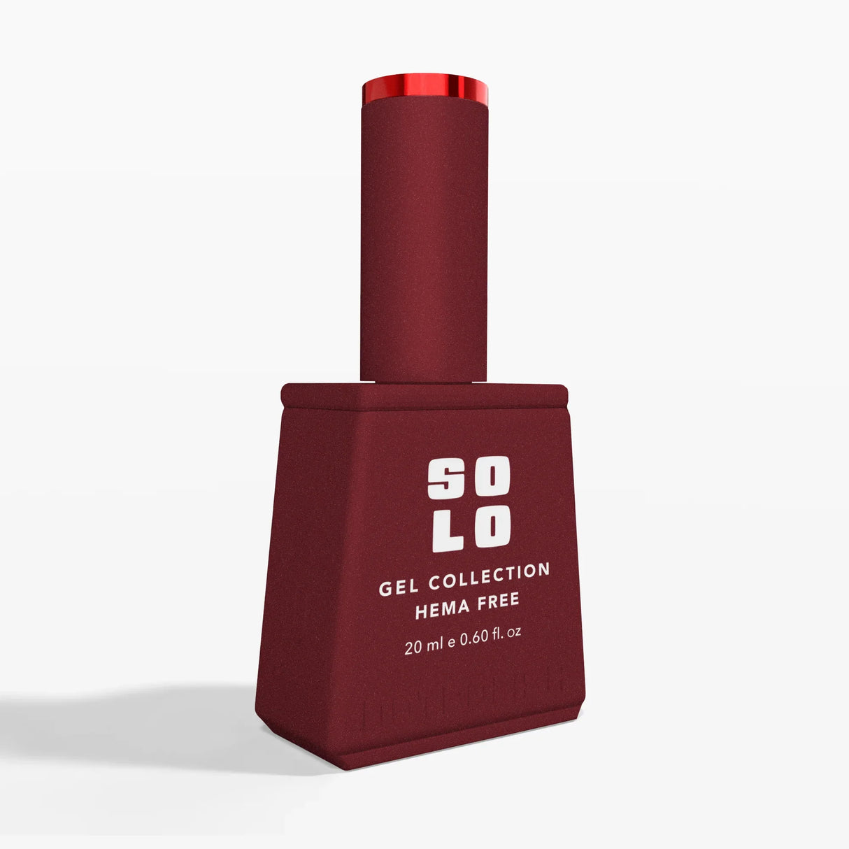 NOT POLISH | SOLO GEL COLLECTION - 48 COLORS