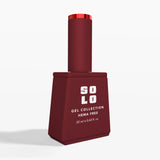 NOT POLISH | SOLO GEL COLLECTION - 48 COLORS