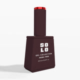 NOT POLISH | SOLO GEL COLLECTION - 48 COLORS