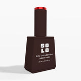 NOT POLISH | SOLO GEL COLLECTION - 48 COLORS